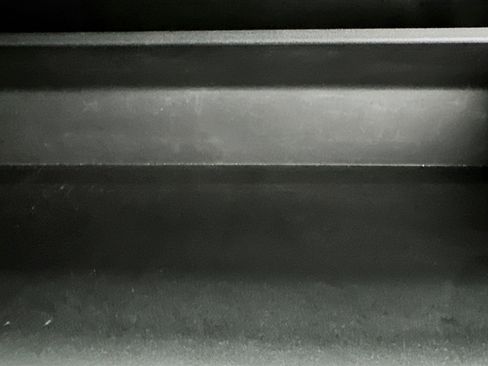 Used 2023 INFINITI QX80 Luxe w/ Cargo Package image 32