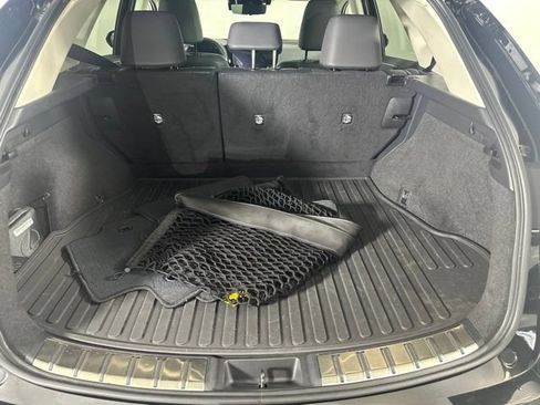 Used 2024 Lexus NX 350 AWD w/ Vision Package image 10
