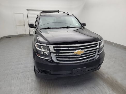 Used 2018 Chevrolet Tahoe LT image 14