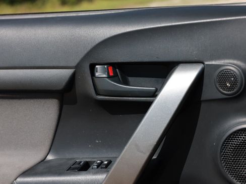 Used 2011 Scion tC FWD image 36