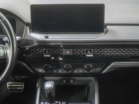 Used 2023 Honda Accord Sport image 25