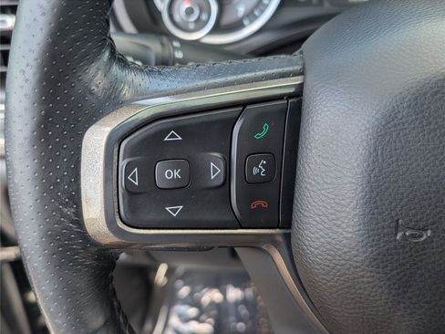 Used 2019 RAM 1500 Sport w/ Level 2 Equipment Group image 23