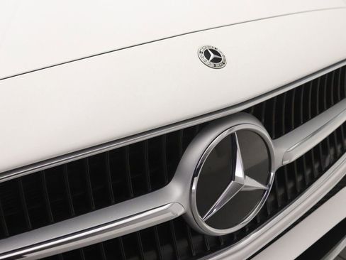 Certified 2023 Mercedes-Benz C 300 Sedan image 28