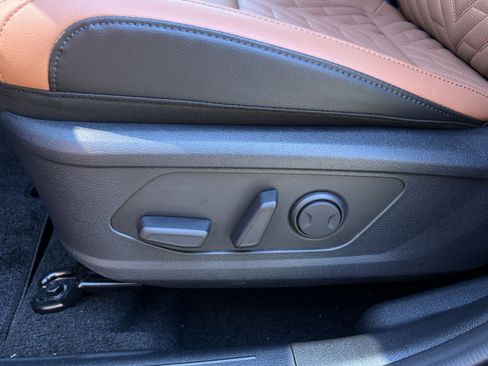 New 2026 Kia Sportage X-Line AWD/4WD image 37