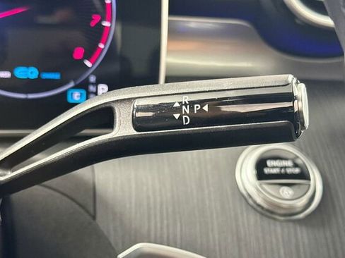 Certified 2022 Mercedes-Benz C 300 Sedan image 24