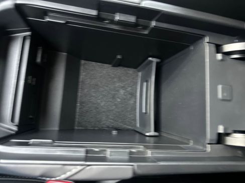 Used 2023 MAZDA CX-30 AWD 2.5 S w/ Select Package image 26