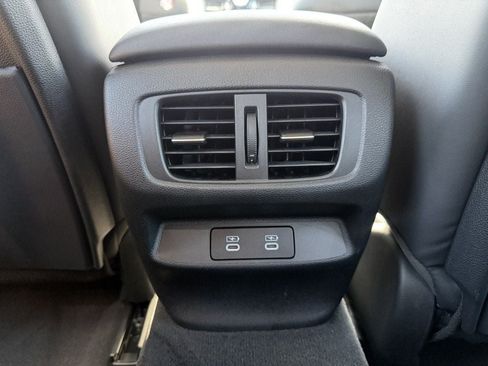 Used 2025 Acura TLX w/ Technology Package FWD image 30