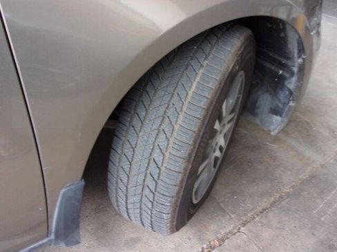 Used 2011 Honda Odyssey EX image 19