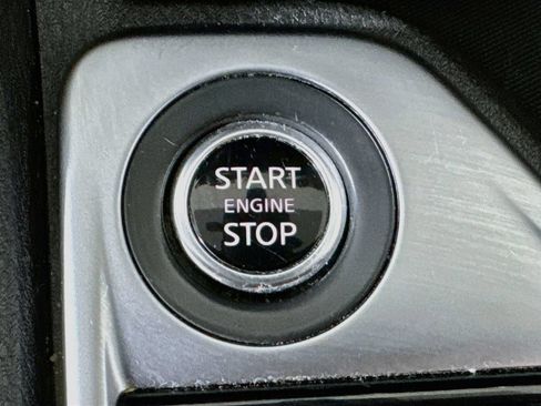 Used 2024 Nissan Sentra SV w/ All-Weather Package FWD image 23