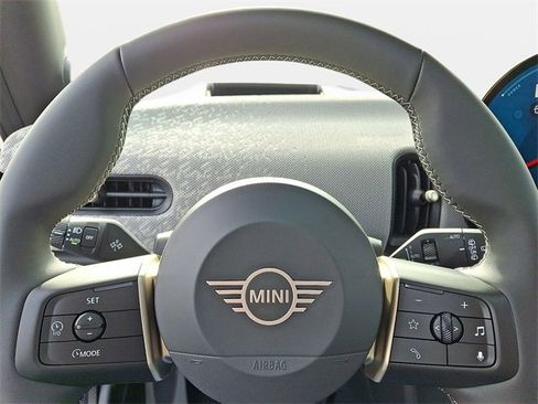 New 2026 MINI Cooper S image 14