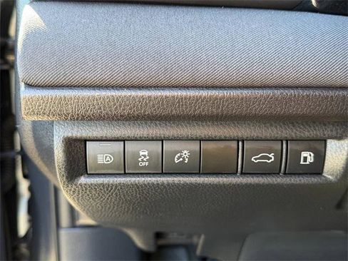 Certified 2025 Toyota Camry LE image 18