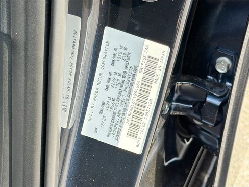 New 2026 MAZDA MAZDA3 s Sport image 37