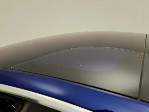 Used 2018 Tesla Model 3 Long Range image 10