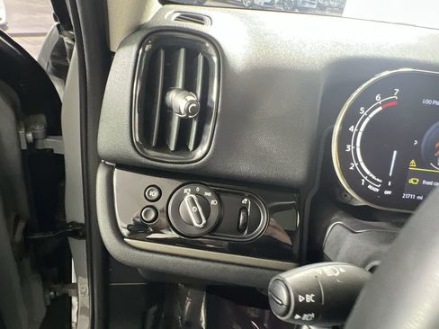 Used 2023 MINI Cooper Countryman S image 18