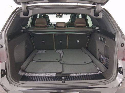 New 2026 BMW X3 xDrive30 w/ M Sport Package image 28