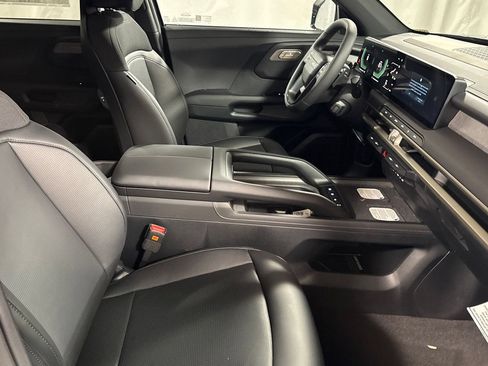 New 2027 Kia Telluride S AWD/4WD image 27