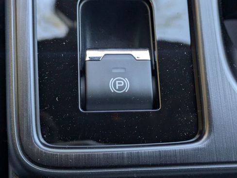 New 2026 Subaru Outback Touring XT image 27