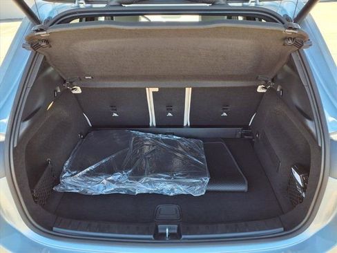 New 2026 Mercedes-Benz GLA 250 GLA 250 image 22