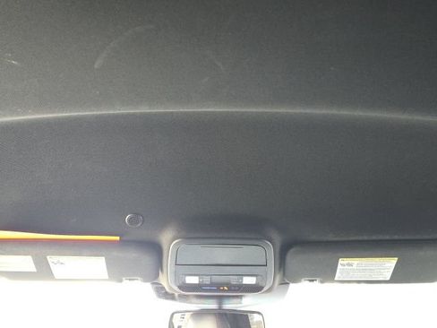 Used 2023 Ford Explorer ST-Line w/ Class IV Trailer Tow Package image 42