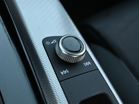 Used 2024 Audi A5 2.0T Premium Plus image 14