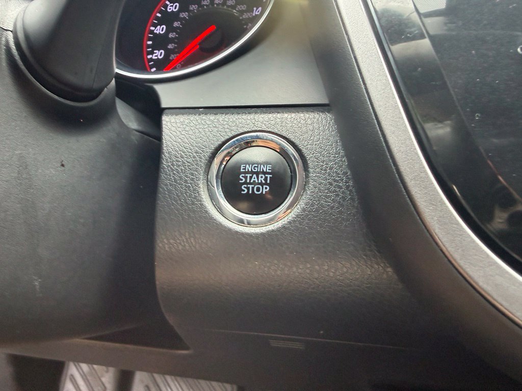 Used 2019 Toyota Camry XSE FWD image 24