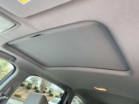 Used 2019 Honda CR-V EX-L image 16