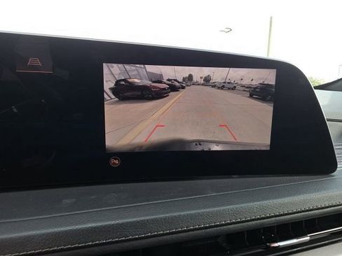 Used 2024 Cadillac XT4 Premium Luxury image 20