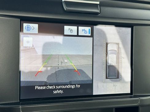 New 2026 Ford F350 XL w/ STX Appearance Package AWD/4WD image 13
