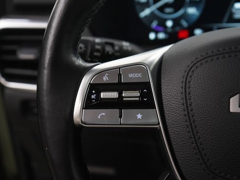 Used 2023 Kia Telluride SX Prestige X-Pro AWD/4WD image 27