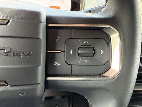 New 2025 GMC Hummer EV 2X image 30