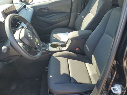 Used 2024 Toyota Corolla LE image 17