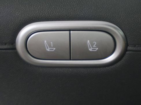 Used 2026 Hyundai Palisade Limited AWD/4WD image 41