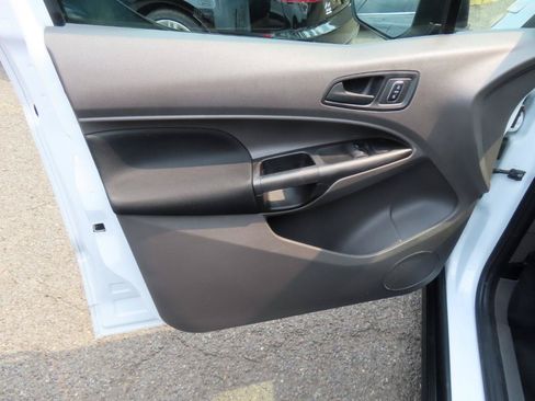 Used 2019 Ford Transit Connect XL FWD image 13