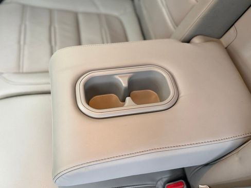 Used 2022 Honda CR-V EX-L image 6