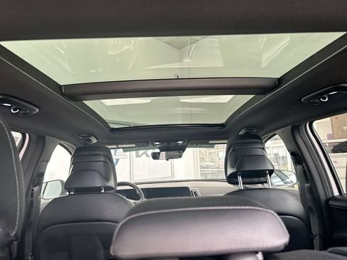 Certified 2023 Kia Sportage X-Line w/ X-Line Premium Package AWD/4WD image 18