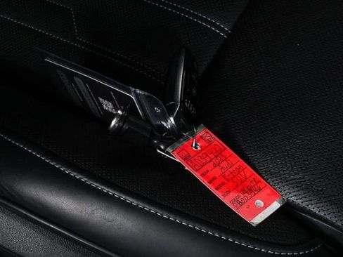 Certified 2023 Audi e-tron Prestige w/ Prestige Package image 40