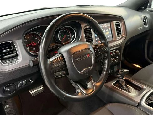 Used 2023 Dodge Charger GT image 17