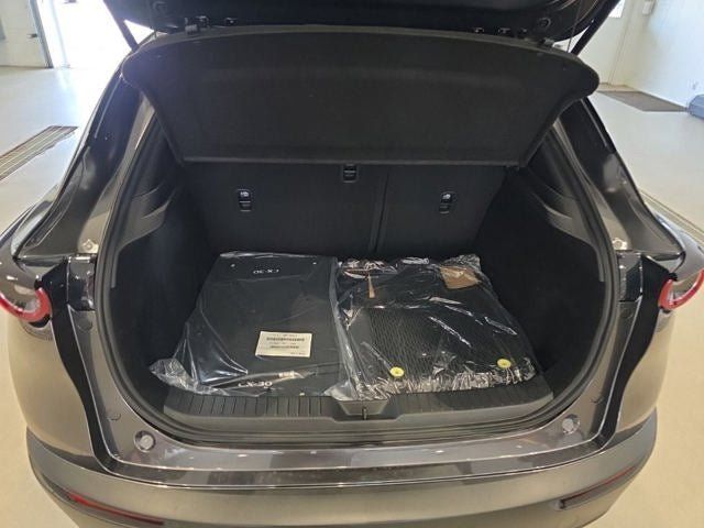 New 2026 MAZDA CX-30 AWD 2.5 S image 41