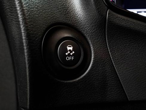 Used 2024 Nissan Z Performance w/ Floor Mat Package image 40