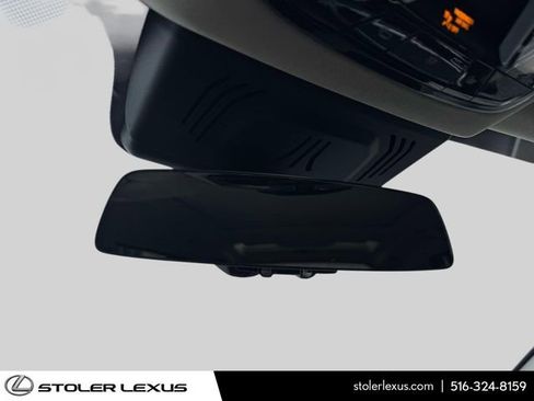 Used 2019 BMW X7 xDrive50i w/ Premium Package image 37