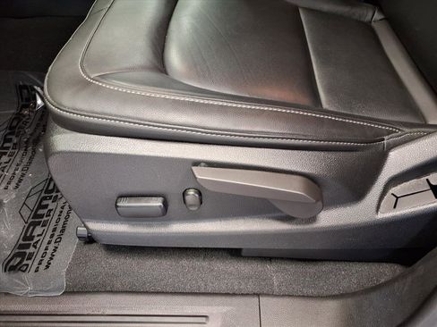 Used 2022 Chevrolet Colorado Z71 image 20