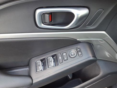 Certified 2023 Acura Integra image 11