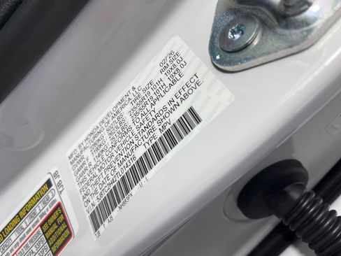 New 2026 Acura RDX SH-AWD image 24