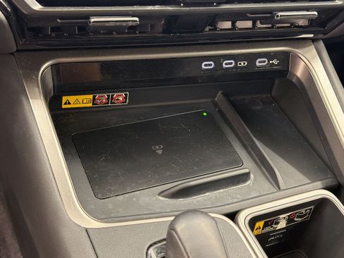 Used 2024 Lexus TX 350 FWD w/ Cold Weather Package image 23