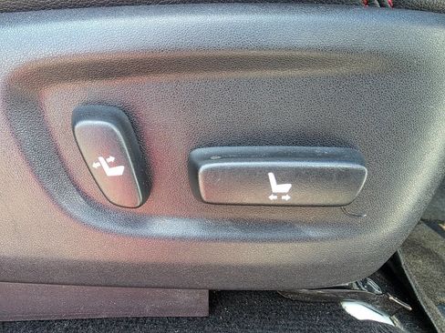 Used 2015 Toyota 4Runner TRD Pro image 37