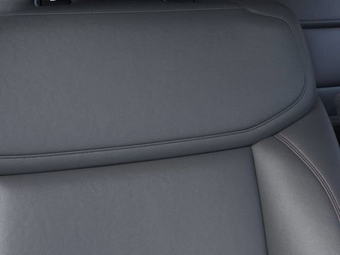New 2025 Ford Expedition Active RWD image 16