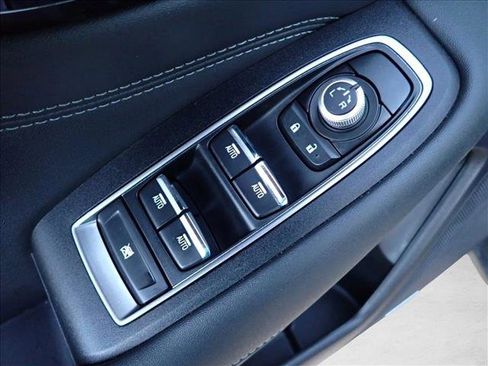 Certified 2024 Subaru Outback Limited image 18