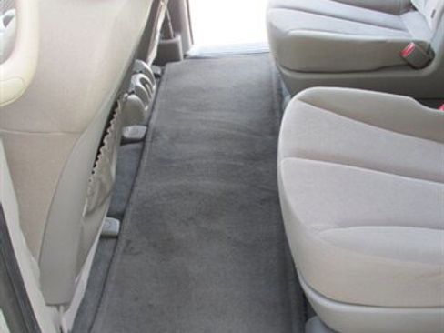 Used 2014 Kia Sedona LX w/ Power Package image 12