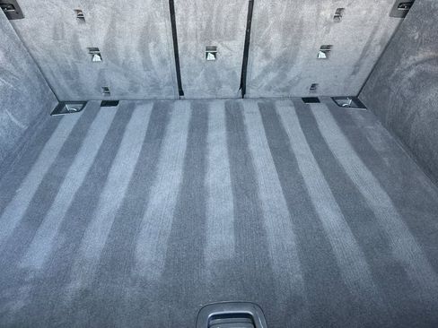 Used 2023 BMW X5 sDrive40i w/ M Sport Package image 16