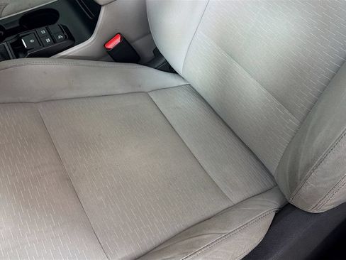 Used 2019 Hyundai Tucson Value AWD/4WD image 19
